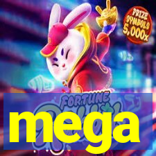 mega-sena concurso 272